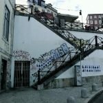 Ginjinha do Carmo, Лиссабон, 2000-е года