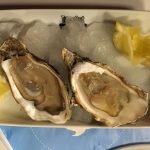 Azul, Лиссабон. Фото Zomato