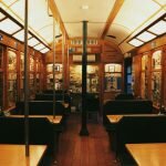 28 café. Фото Foursquare